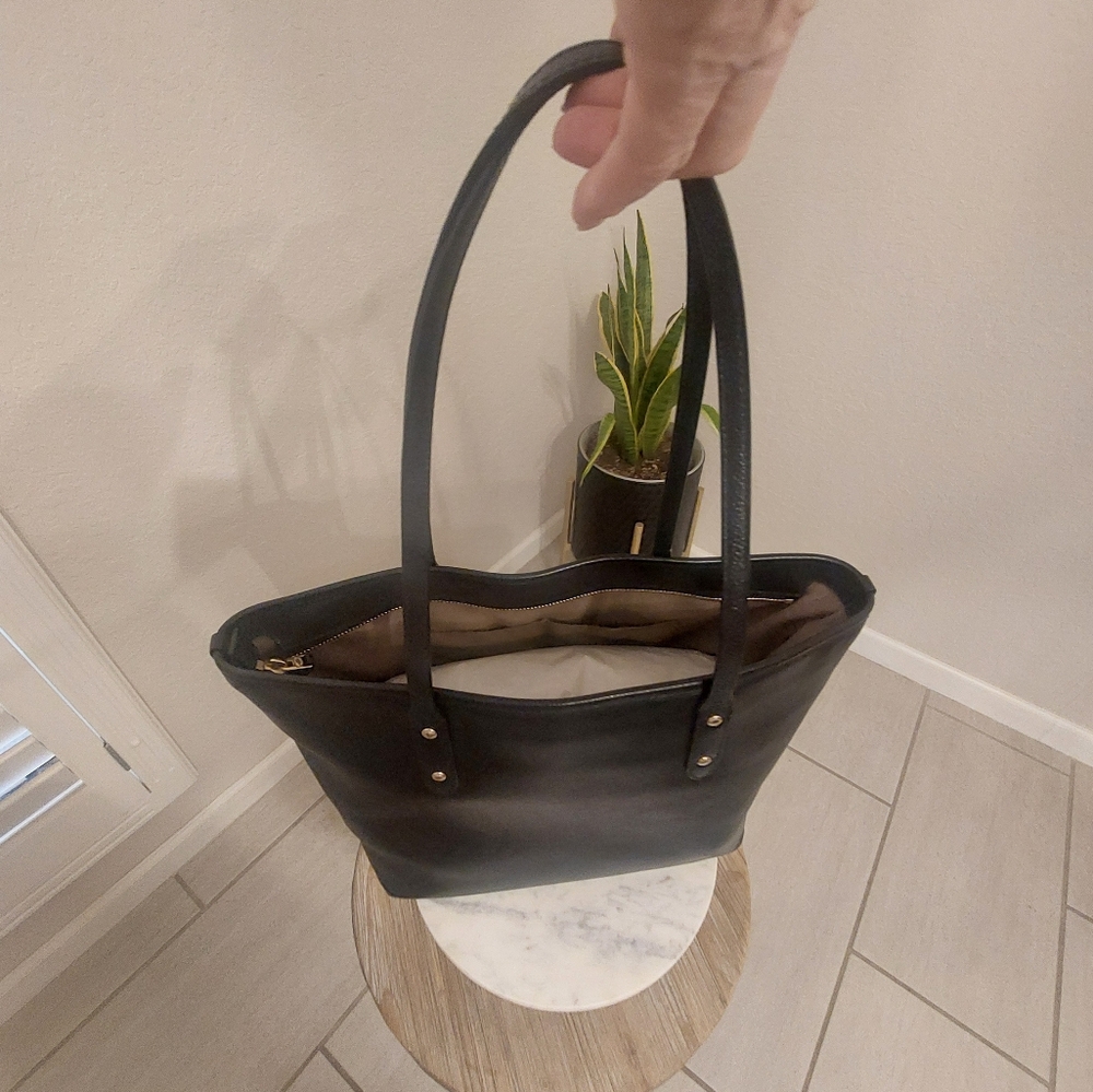 Tote from Coach - Picture 10 of 15